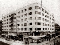 Ugao Gajeve i Bogovićeve oko 1935. godine.jpg